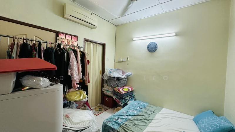 2-storey Terraced House for Sale in Panorama Lapangan Perdana (Ipoh) - Dominic Leo - PropertyGuru.com.my