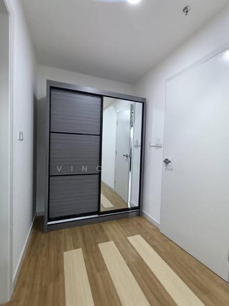 Kondominium untuk Disewa di Aster Residence - Vince Lim - Interior - PropertyGuru.com.my
