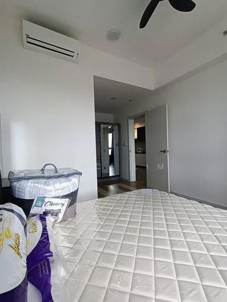 Kondominium untuk Disewa di Aster Residence - Vince Lim - Bedroom - PropertyGuru.com.my