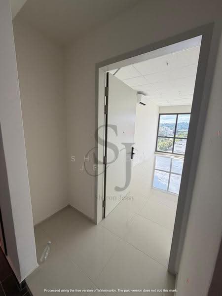 Shop / Office for Rent in Kota Damansara (Selangor) - Sharon Jessy - Interior - PropertyGuru.com.my