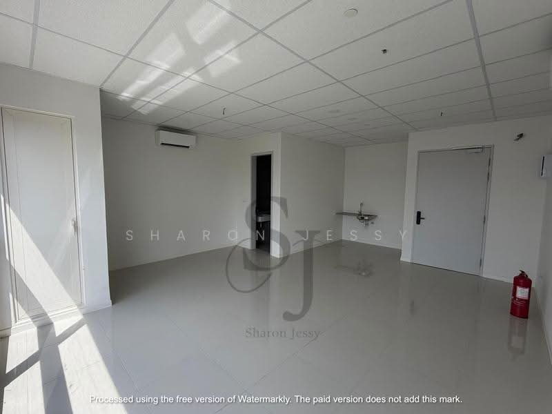 Shop / Office for Rent in Kota Damansara (Selangor) - Sharon Jessy - Interior - PropertyGuru.com.my