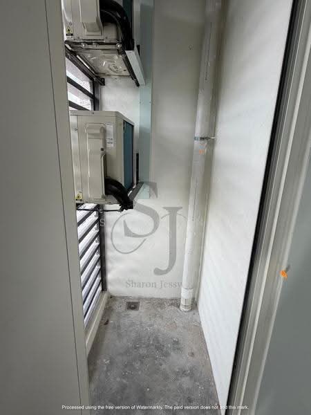 Shop / Office for Rent in Kota Damansara (Selangor) - Sharon Jessy - PropertyGuru.com.my