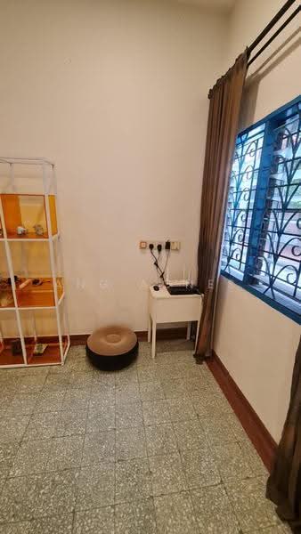 Link Bungalow for Sale in Taman Melawis (Klang) - Ang Agnes - Interior - PropertyGuru.com.my