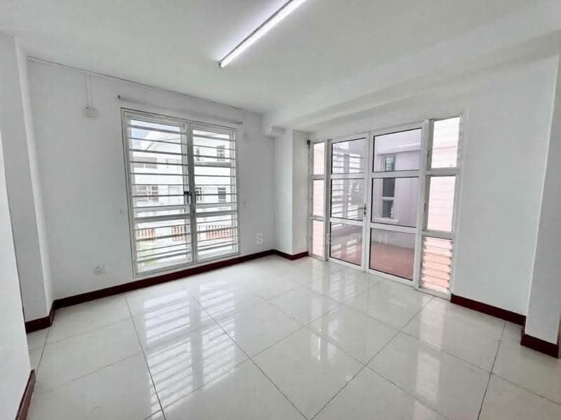 Rumah Teres 3-Tingkat untuk Disewa di Jelutong (Penang) - Chris Teoh - Interior - PropertyGuru.com.my