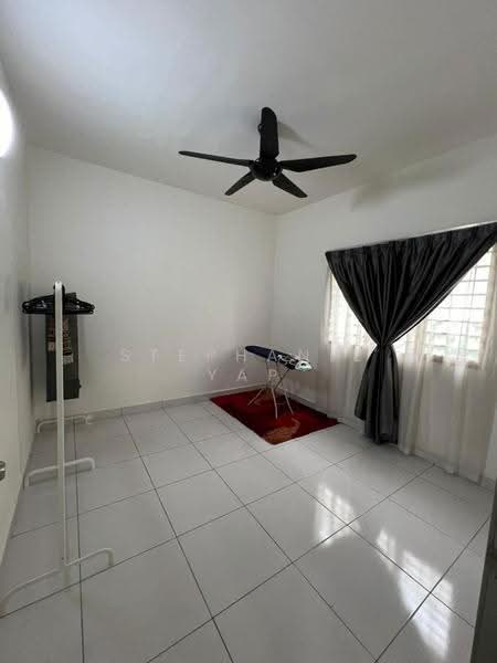 Townhouse for Rent in Bandar Botanic (Klang) - Stephanie Yap - Interior - PropertyGuru.com.my