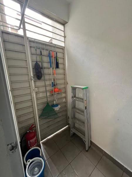 Townhouse for Rent in Bandar Botanic (Klang) - Stephanie Yap - PropertyGuru.com.my