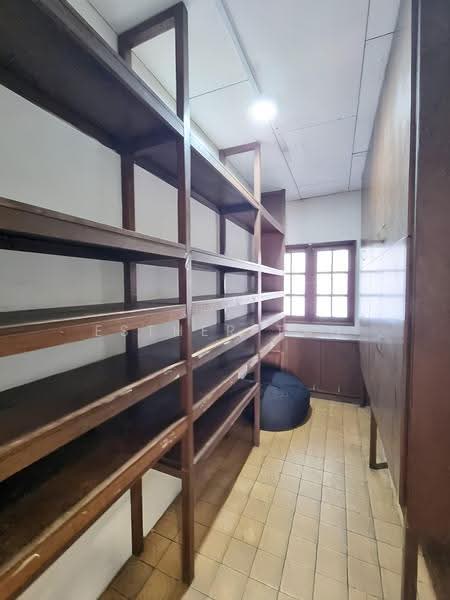 Bungalow House untuk Disewa di Taman Duta (Bukit Tunku (Kenny Hills)) - Esther Tan - Interior - PropertyGuru.com.my