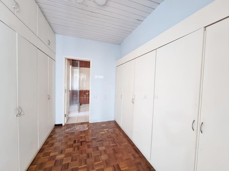 Bungalow House untuk Disewa di Taman Duta (Bukit Tunku (Kenny Hills)) - Esther Tan - PropertyGuru.com.my