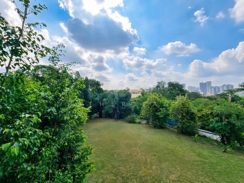 Bungalow House untuk Disewa di Taman Duta (Bukit Tunku (Kenny Hills)) - Esther Tan - Exterior - PropertyGuru.com.my