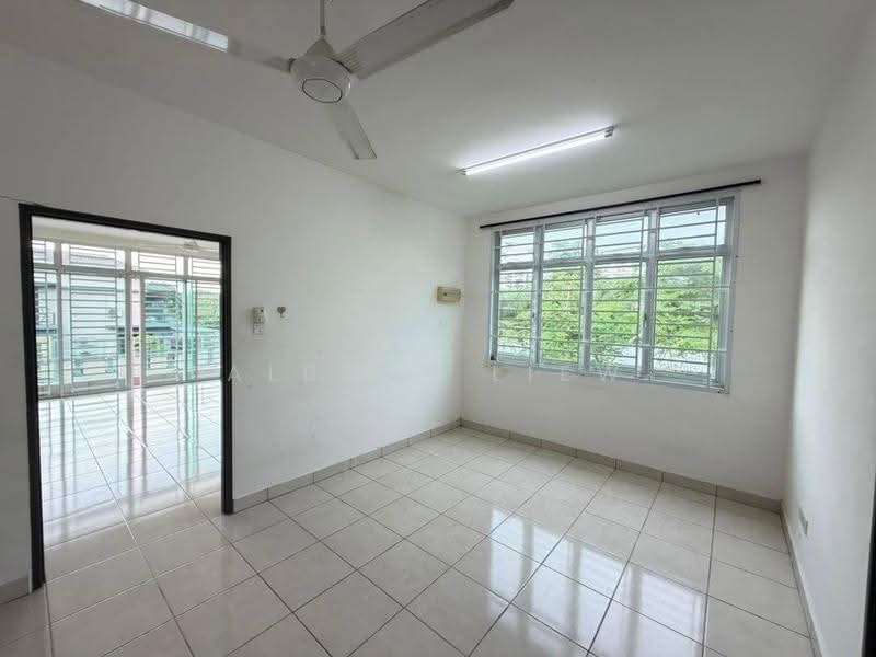 2-storey Terraced House for Sale in Iskandar Puteri (Nusajaya) (Johor) - Albert Liew - PropertyGuru.com.my