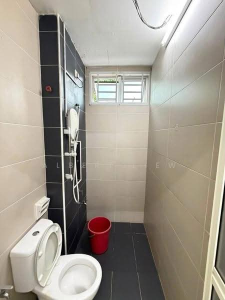 2-storey Terraced House for Sale in Iskandar Puteri (Nusajaya) (Johor) - Albert Liew - PropertyGuru.com.my