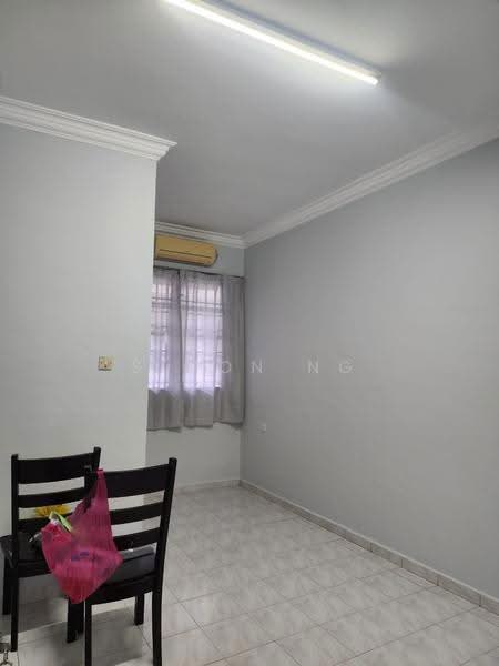 2-storey Terraced House for Rent in Taman Sukun Indah (Bukit Mertajam) - Simon Ng - Interior - PropertyGuru.com.my