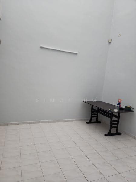 2-storey Terraced House for Rent in Taman Sukun Indah (Bukit Mertajam) - Simon Ng - Interior - PropertyGuru.com.my