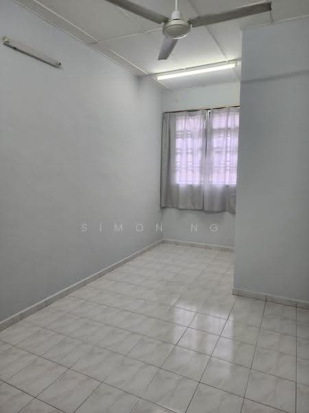 2-storey Terraced House for Rent in Taman Sukun Indah (Bukit Mertajam) - Simon Ng - Interior - PropertyGuru.com.my