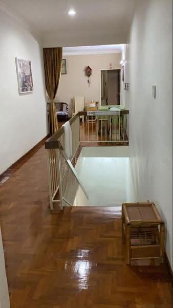 Rumah Berkembar untuk Dijual di George Town (Penang) - Mervyn Seah - Interior - PropertyGuru.com.my