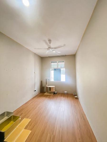 Rumah Teres 2-Tingkat untuk Disewa di Taman Pulai Mutiara (Iskandar Puteri (Nusajaya)) - Yvonne Ng - Interior - PropertyGuru.com.my
