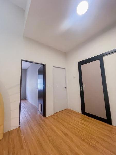 Rumah Teres 2-Tingkat untuk Disewa di Taman Pulai Mutiara (Iskandar Puteri (Nusajaya)) - Yvonne Ng - Interior - PropertyGuru.com.my