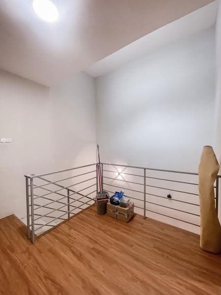 Rumah Teres 2-Tingkat untuk Disewa di Taman Pulai Mutiara (Iskandar Puteri (Nusajaya)) - Yvonne Ng - Interior - PropertyGuru.com.my