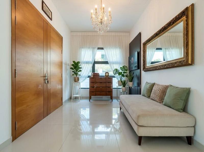 Bungalow House for Sale in Cyberjaya (Selangor) - Ashraff Daniel - Interior - PropertyGuru.com.my