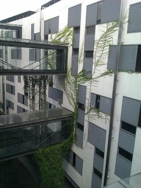 Retail Office for Rent in Sentul (Kuala Lumpur) - Felicia Lau Sao Yin - Exterior - PropertyGuru.com.my