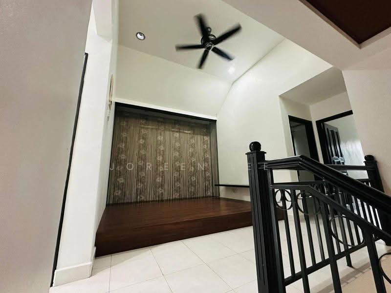 2-storey Terraced House for Sale in Taman Sri Pulai Perdana (Skudai) - Joreen Lee - PropertyGuru.com.my