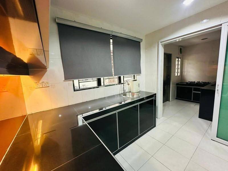 2-storey Terraced House for Sale in Taman Sri Pulai Perdana (Skudai) - Joreen Lee - PropertyGuru.com.my