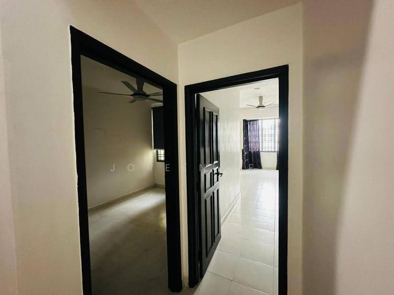 2-storey Terraced House for Sale in Taman Sri Pulai Perdana (Skudai) - Joreen Lee - PropertyGuru.com.my