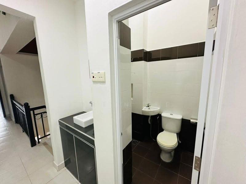 2-storey Terraced House for Sale in Taman Sri Pulai Perdana (Skudai) - Joreen Lee - PropertyGuru.com.my