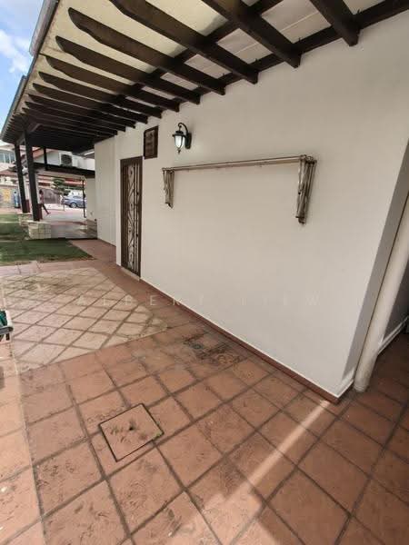 Rumah Berkembar untuk Dijual di Skudai (Johor) - Albert Liew - PropertyGuru.com.my