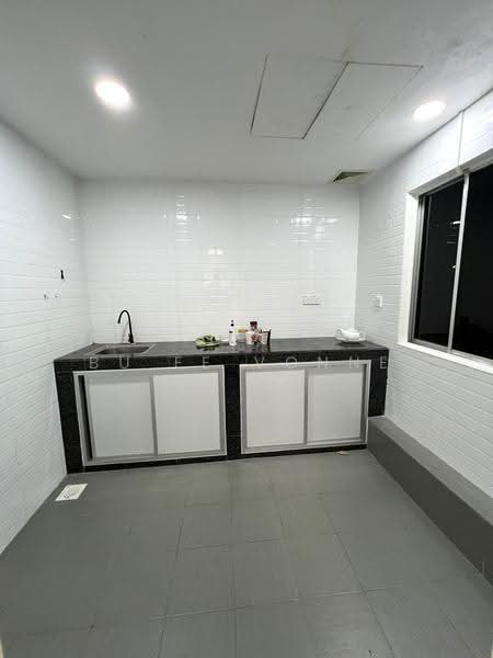 Kilang Berkembar untuk Dijual di Bandar Seri Alam (Masai) - Bu Ee Vonne - PropertyGuru.com.my