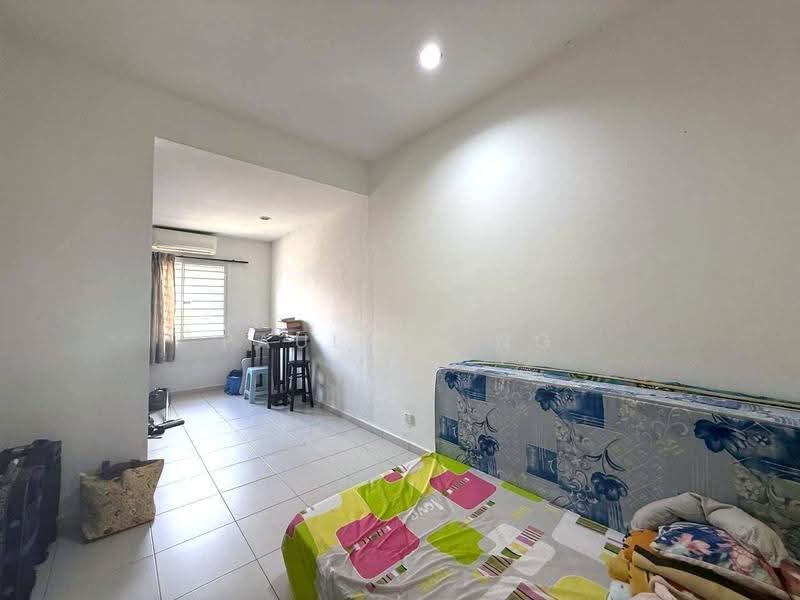 2-storey Terraced House for Sale in Setia Indah (Johor Bahru) - Pauline Ng - PropertyGuru.com.my