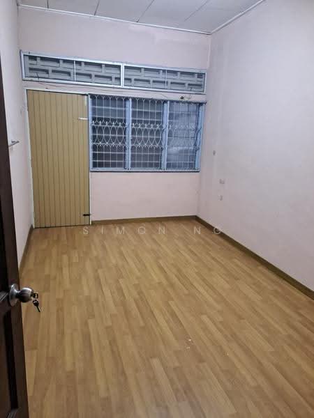 Rumah Teres 2-Tingkat untuk Disewa di Alma (Bukit Mertajam) - Simon Ng - Interior - PropertyGuru.com.my