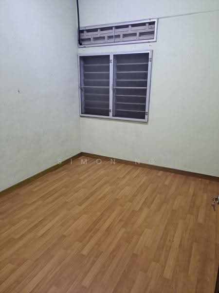 Rumah Teres 2-Tingkat untuk Disewa di Alma (Bukit Mertajam) - Simon Ng - PropertyGuru.com.my
