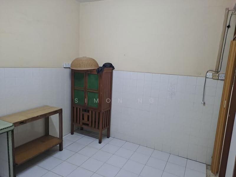 Rumah Teres 2-Tingkat untuk Disewa di Alma (Bukit Mertajam) - Simon Ng - PropertyGuru.com.my