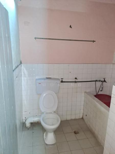 Rumah Teres 2-Tingkat untuk Disewa di Alma (Bukit Mertajam) - Simon Ng - PropertyGuru.com.my