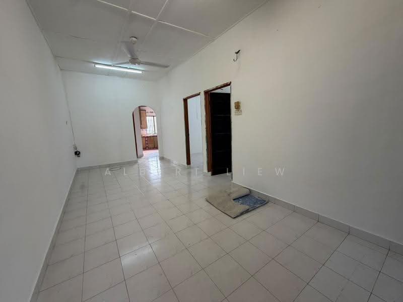 Rumah Teres 1-Tingkat untuk Dijual di Skudai (Johor) - Albert Liew - Interior - PropertyGuru.com.my
