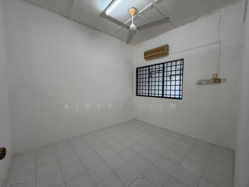 Rumah Teres 1-Tingkat untuk Dijual di Skudai (Johor) - Albert Liew - Interior - PropertyGuru.com.my