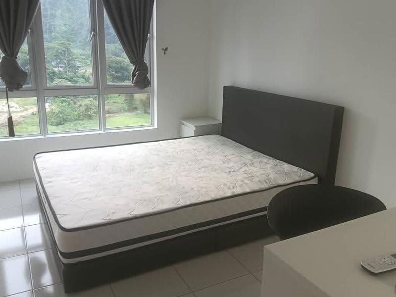Condominium for Rent at Anderson Residences @ Ipoh - Kar Long Lee - PropertyGuru.com.my
