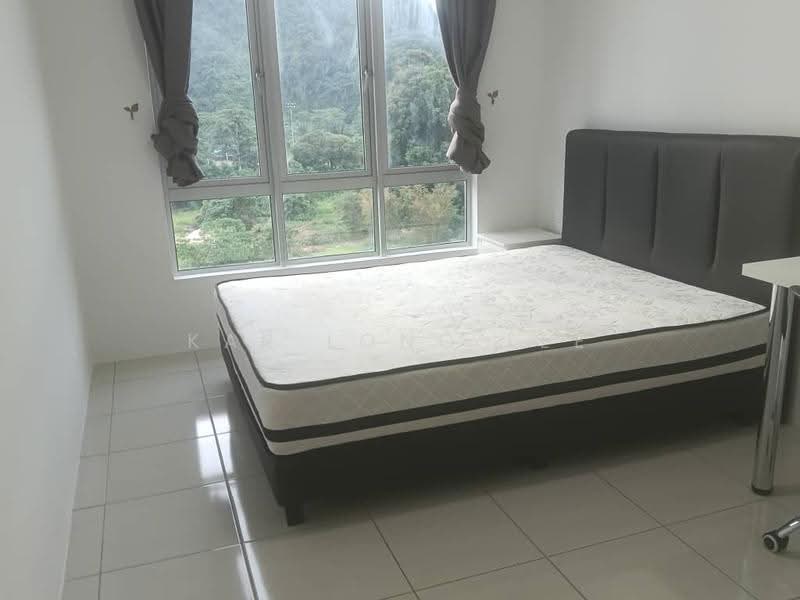 Condominium for Rent at Anderson Residences @ Ipoh - Kar Long Lee - PropertyGuru.com.my
