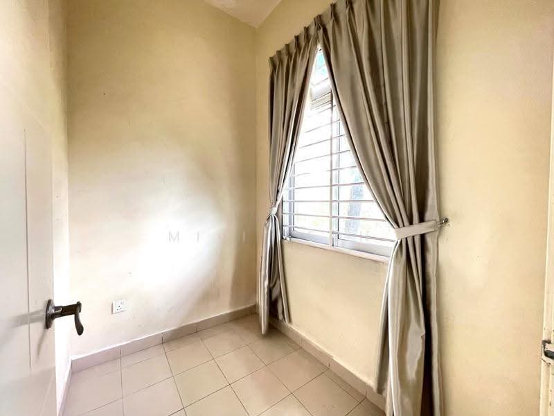 Rumah Teres 3-Tingkat untuk Dijual di Masai (Johor) - Miki Teoh - Interior - PropertyGuru.com.my