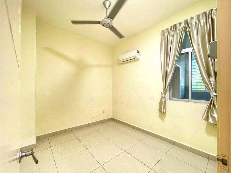 Rumah Teres 3-Tingkat untuk Dijual di Masai (Johor) - Miki Teoh - Interior - PropertyGuru.com.my