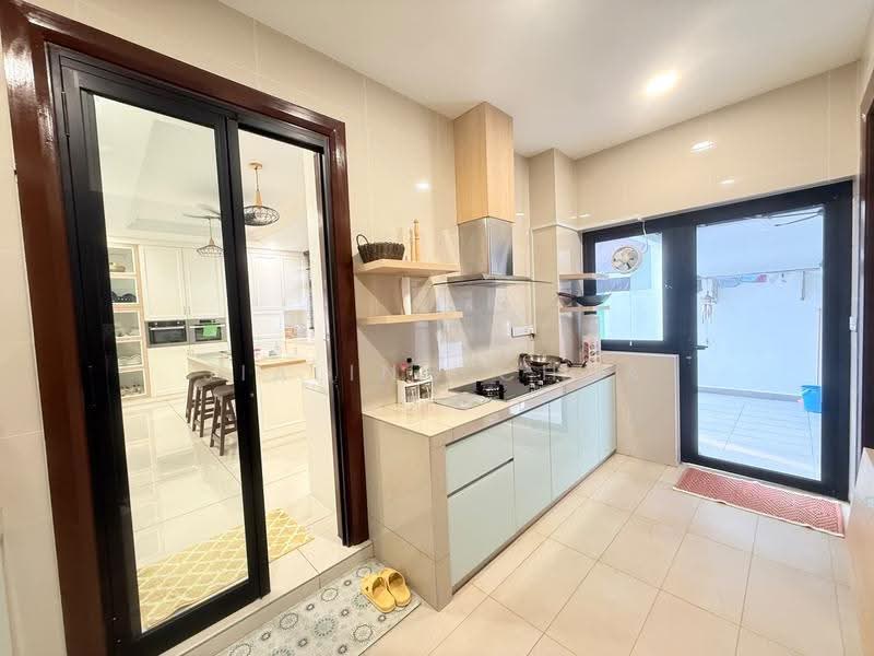 Bungalow House untuk Dijual di Horizon Hills (Iskandar Puteri (Nusajaya)) - Jialing Chua - PropertyGuru.com.my