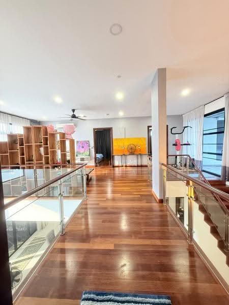 Bungalow House untuk Dijual di Horizon Hills (Iskandar Puteri (Nusajaya)) - Jialing Chua - PropertyGuru.com.my