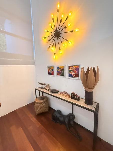 Bungalow House untuk Dijual di Horizon Hills (Iskandar Puteri (Nusajaya)) - Jialing Chua - PropertyGuru.com.my