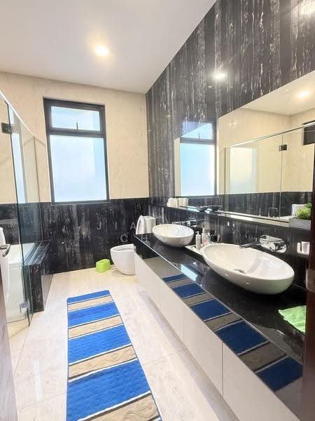 Bungalow House untuk Dijual di Horizon Hills (Iskandar Puteri (Nusajaya)) - Jialing Chua - PropertyGuru.com.my