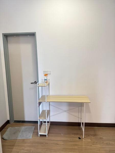 Kediaman Servis untuk Disewa di Pinnacle Sri Petaling - Jx Chay - Study - PropertyGuru.com.my