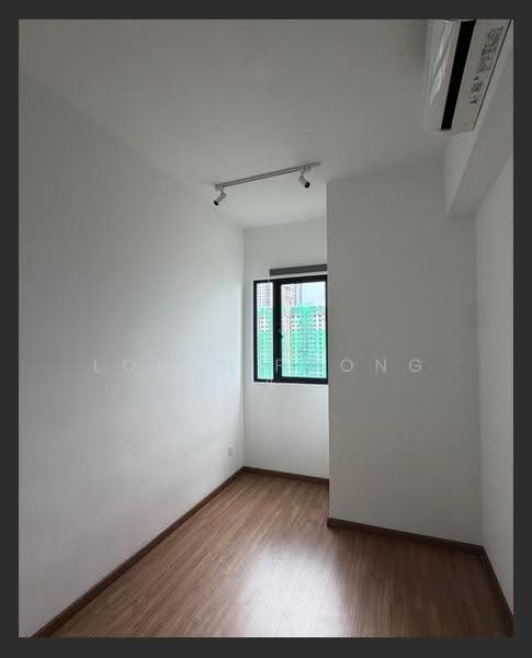 Kediaman Servis untuk Disewa di Residensi Ava @ Kiara Bay - Louis Foong - Interior - PropertyGuru.com.my
