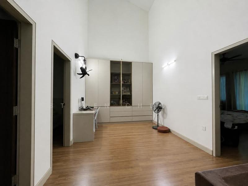 Rumah Teres 2-Tingkat untuk Disewa di U16, Elmina Gardens (Shah Alam) - Steven Cheong - Interior - PropertyGuru.com.my