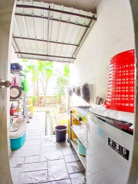 Rumah Berkembar untuk Dijual di Bandar Saujana Putra (Tanjong Duabelas) - Mahafiz . - PropertyGuru.com.my