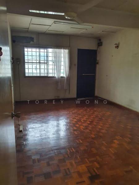 Rumah Teres 2-Tingkat untuk Dijual di Taman Bukit Maluri (Kepong) - Torey Wong - Interior - PropertyGuru.com.my